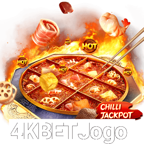 4KBETJogo