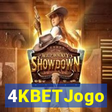 4KBETJogo