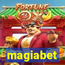 magiabet