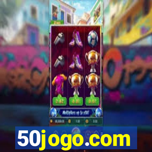 50jogo.com