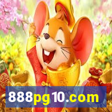 888pg10.com