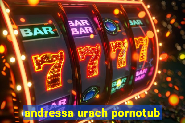 andressa urach pornotub