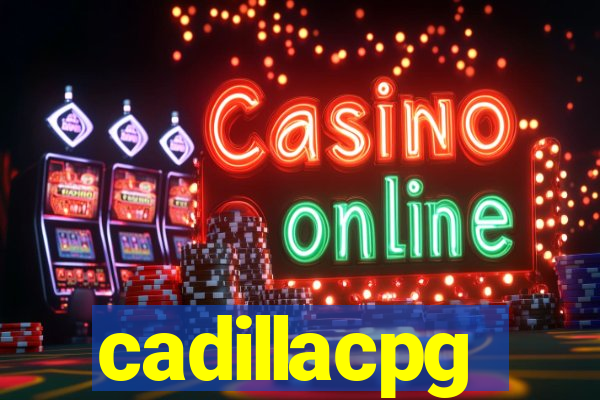 cadillacpg