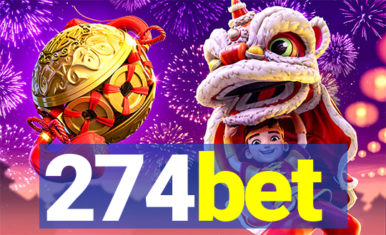 274bet
