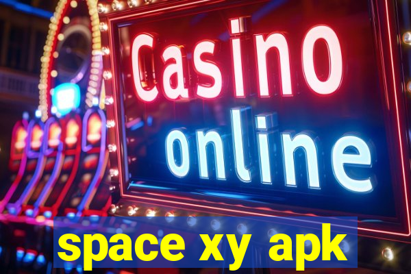 space xy apk
