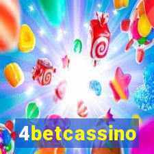 4betcassino