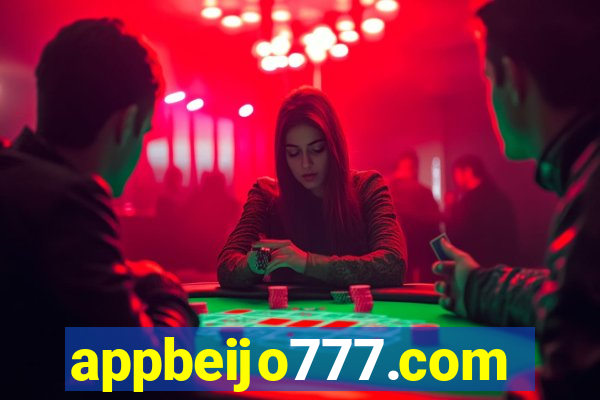 appbeijo777.com
