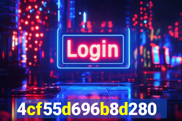999g