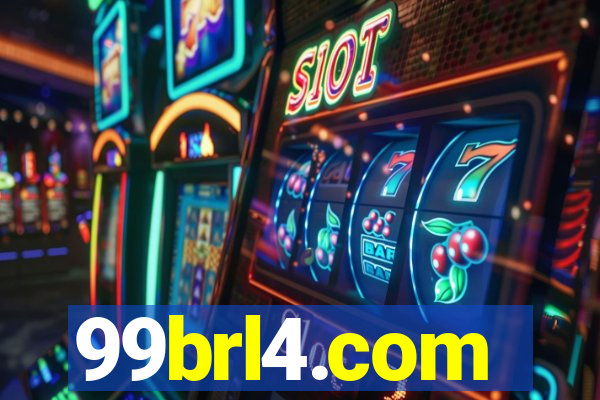 99brl4.com
