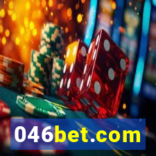 046bet.com
