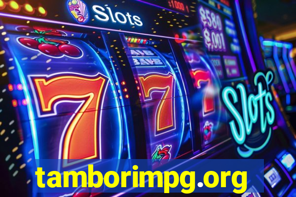 tamborimpg.org