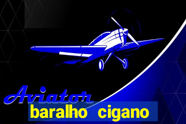 baralho cigano gratis estrela guia