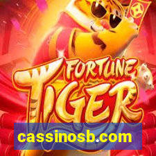 cassinosb.com