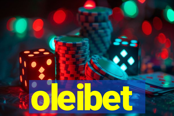 oleibet