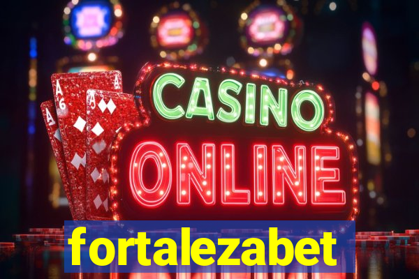 fortalezabet