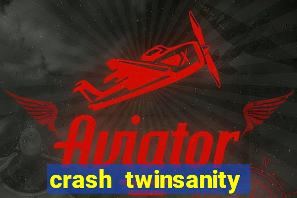 crash twinsanity iso pt br