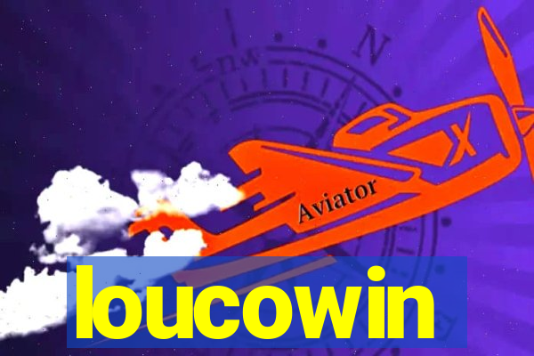 loucowin
