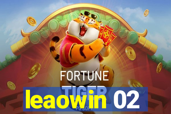 leaowin 02