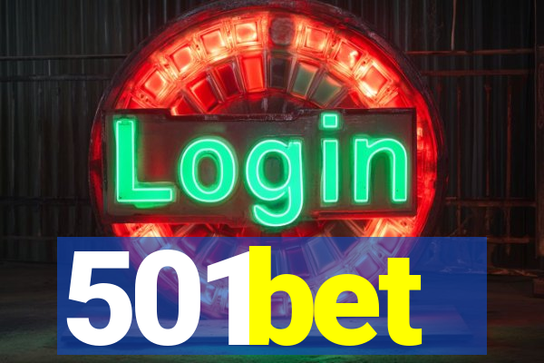 501bet