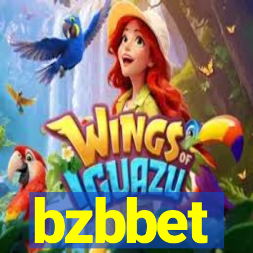 bzbbet