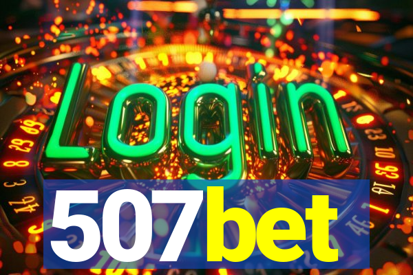 507bet