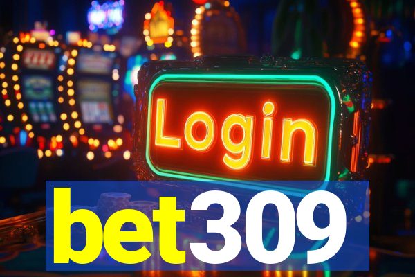 bet309