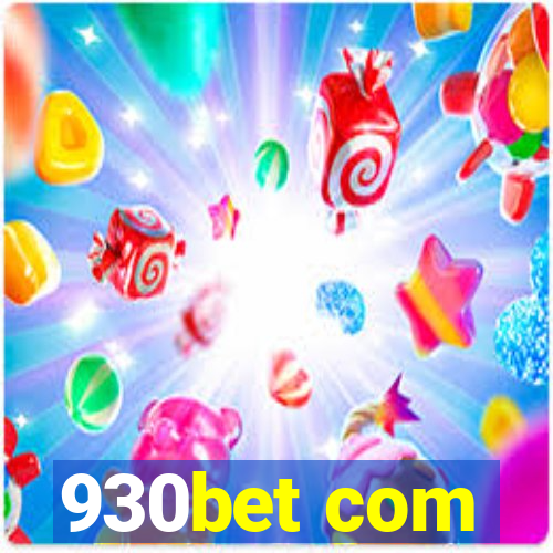 930bet com