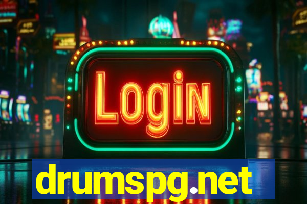 drumspg.net