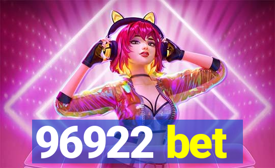 96922 bet