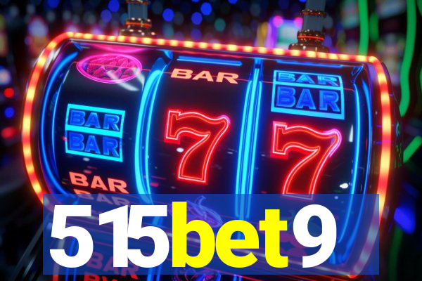 515bet9