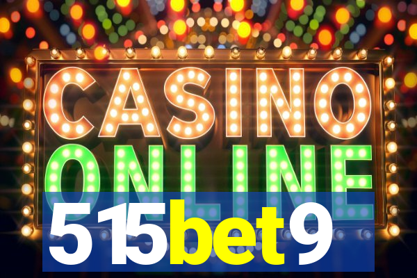 515bet9