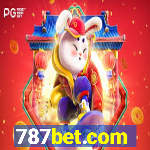 787bet.com