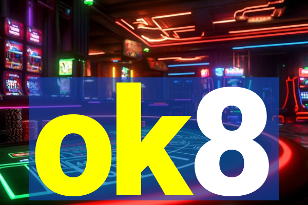 ok8