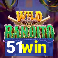 51win