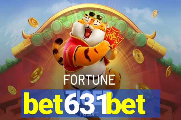 bet631bet