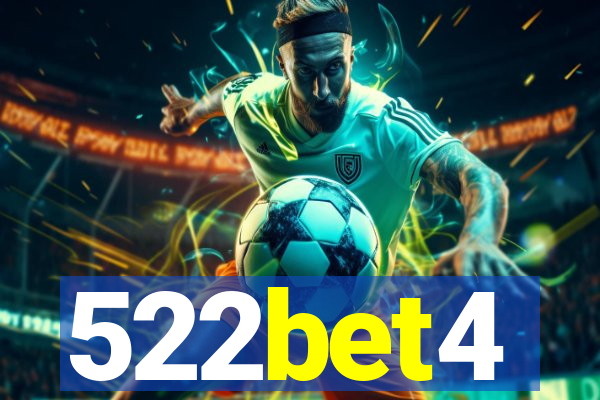 522bet4