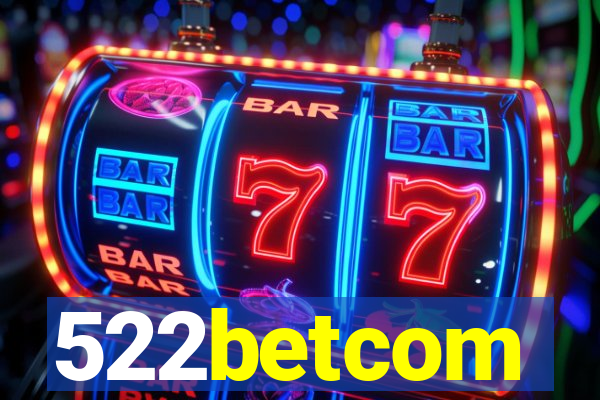 522betcom