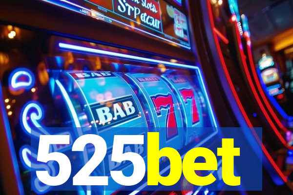 525bet