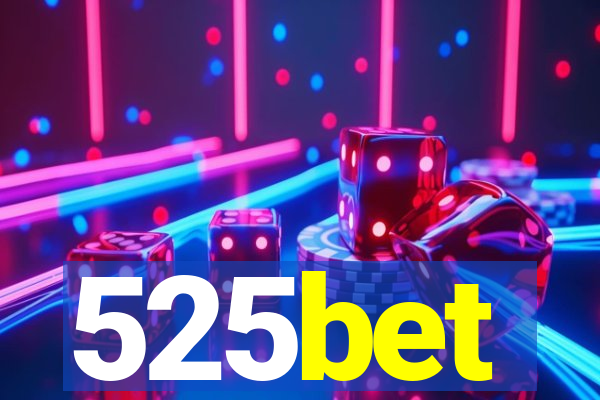 525bet
