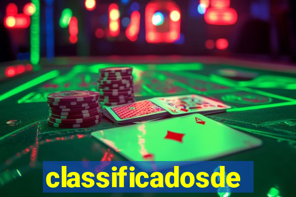 classificadosdegraca