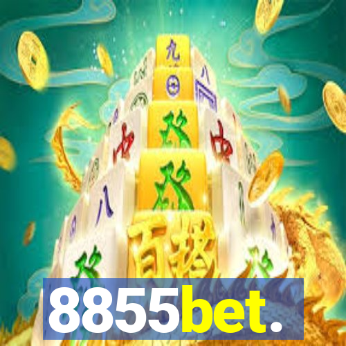 8855bet.
