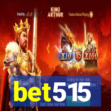 bet515