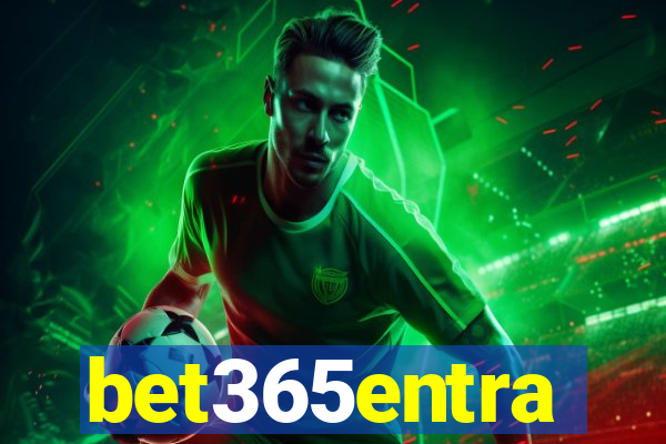 bet365entra