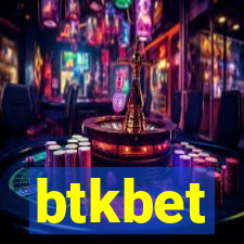 btkbet