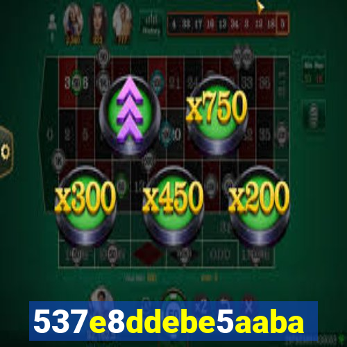 qmbet com plataforma