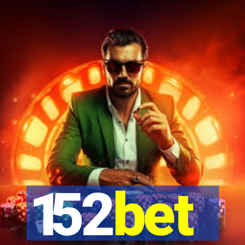 152bet
