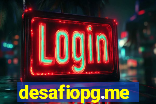 desafiopg.me