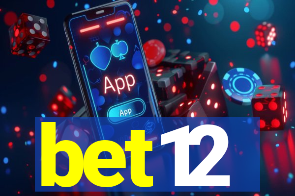 bet12