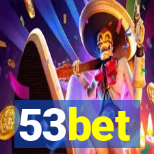 53bet