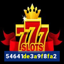 939bet1 com login